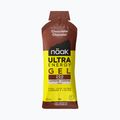 Näak Ultra Energy Gel 57 g cioccolato