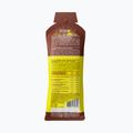 Näak Ultra Energy Gel 57 g cioccolato 2