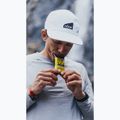 Näak Ultra Energy Gel 57 g cioccolato 4