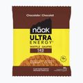 Näak Ultra Energy barretta 30 g cioccolato