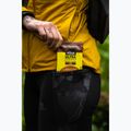 Näak Ultra Energy barretta 30 g cioccolato 2