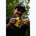 Näak Ultra Energy barretta 30 g cioccolato 3