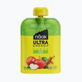 Näak Ultra Energy Gel 90 g mela e sciroppo d'acero