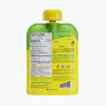 Näak Ultra Energy Gel 90 g mela e sciroppo d'acero 2