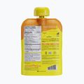 Näak Ultra Gel Energetico 90 g patate dolci ma zucca rossa 2