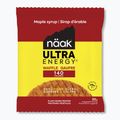 Barretta energetica Näak Ultra 30 g di sciroppo d'acero