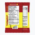 Barretta energetica Näak Ultra 30 g di sciroppo d'acero 2