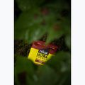 Barretta energetica Näak Ultra 30 g di sciroppo d'acero 3
