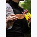Barretta energetica Näak Ultra 30 g di sciroppo d'acero 4