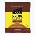 Näak Ultra Energy barretta 30 g cioccolato