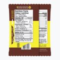 Näak Ultra Energy barretta 30 g cioccolato 2