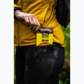 Näak Ultra Energy barretta 30 g cioccolato 4