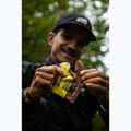 Näak Ultra Energy barretta 30 g cioccolato 5