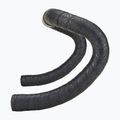 SUPACAZ Super Sticky Kush Classic 2,5 mm nero/ano nero spine manubrio wrap