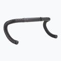 SUPACAZ Super Sticky Kush Classic 2,5 mm nero/ano nero spine manubrio wrap 2