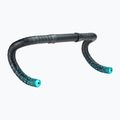 SUPACAZ Super Sticky Kush Star Fade/spine celesti per il manubrio 2
