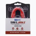 SAFEJAWZ Extro-Series protezione della mascella di vipera