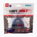 SAFEJAWZ Serie Intro protettore mascellare blu