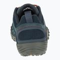 Scarpe da trekking uomo Merrell Intercept blue wing 6