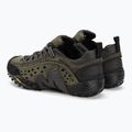 Merrell Intercept castle rock scarpe da trekking da uomo 3