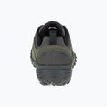 Merrell Intercept castle rock scarpe da trekking da uomo 10