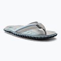 Gumbies Cairns infradito blu chiaro