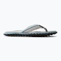 Gumbies Cairns infradito blu chiaro 2