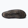 Gumbies Cairns infradito blu chiaro 4