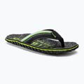 Infradito da uomo Gumbies Cairns lime