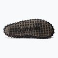 Infradito da uomo Gumbies Cairns lime 4