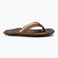Infradito Gumbies Cairns arancione 2