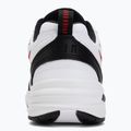 Scarpe da allenamento da uomo Nike Air Monarch IV white/black 6