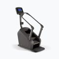 Matrix Fitness Climbmill scala di allenamento C50XUR-02 grigio grafite