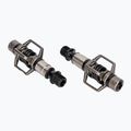 Pedali per bicicletta Crankbrothers Eggbeater 3 nero/nero