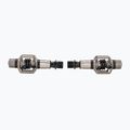 Pedali per bicicletta Crankbrothers Eggbeater 3 nero/nero 3