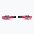 Pedali per bicicletta Crankbrothers Candy 1 pink 3