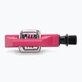 Pedali per bicicletta Crankbrothers Candy 1 pink 6
