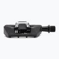 Pedali per bicicletta Crankbrothers Double Shot 1 nero/nero 6