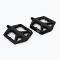 Pedali per bicicletta Crankbrothers Stamp 1 nero