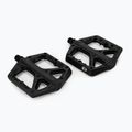Pedali per bicicletta Crankbrothers Stamp 1 nero 2