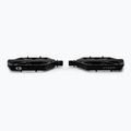 Pedali per bicicletta Crankbrothers Stamp 1 nero 3