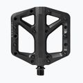 Pedali per bicicletta Crankbrothers Stamp 1 nero 4