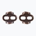 Crankbrothers Standard Easy Release 6 Degree Pedal Block 2