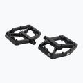 Pedali per bicicletta Crankbrothers Stamp 2 nero