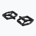 Pedali per bicicletta Crankbrothers Stamp 2 nero 2