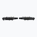 Pedali per bicicletta Crankbrothers Stamp 2 nero 3
