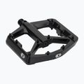 Pedali per bicicletta Crankbrothers Stamp 2 nero 5