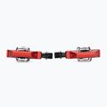 Pedali per bicicletta Crankbrothers Candy 2 rosso/rosso 3