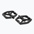 Pedali per bicicletta Crankbrothers Stamp 1 Gen2 nero 2
