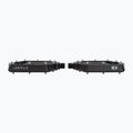 Pedali per bicicletta Crankbrothers Stamp 1 Gen2 nero 3